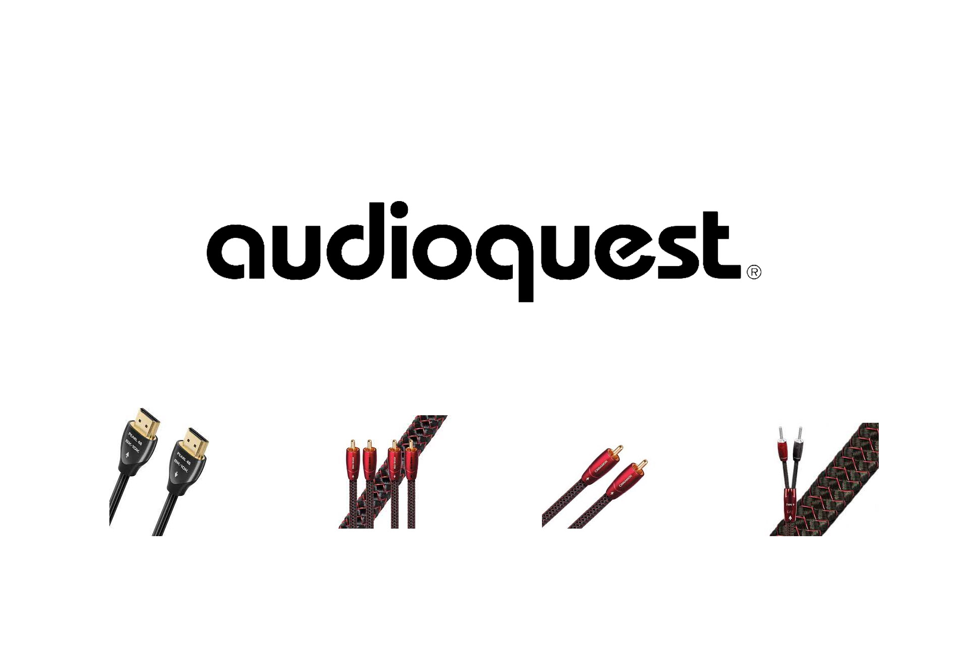 audioquest