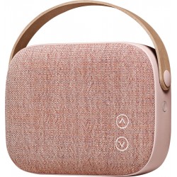 Vifa Helsinki Rose