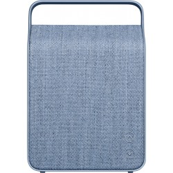 Vifa Oslo Ocean Blue