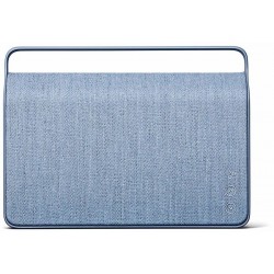 Vifa Copenhagen 2.0 Bleu