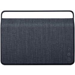 Vifa Copenhagen 2.0 Noir
