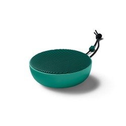 VIFA CITY Sage Green