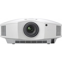 Sony VPL-HW65ES Blanc