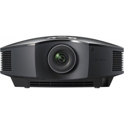 SONY VPL-HW65ES Noir