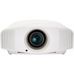Sony VPL-VW570ES Blanc