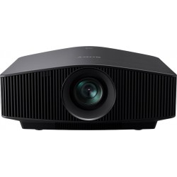 Sony VPL-VW760ES Noir