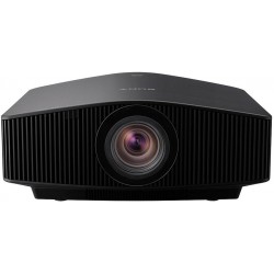 Sony VPL-VW870ES Noir