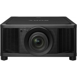 SONY VPL-VW5000ES
