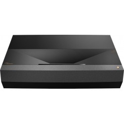 Optoma UHZ65UST ultra...
