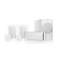 Waterfall Pack 3 :...