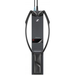 Sennheiser RS 2000