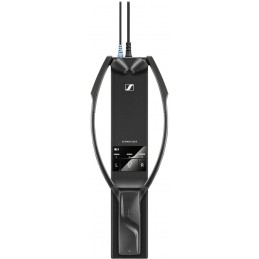 Sennheiser RS 5000