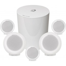 Elipson Planet ML 5.1