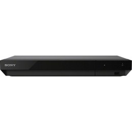 Sony UBP-X500