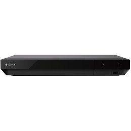 Sony UBP-X700