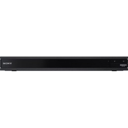 Sony UBP-X800M2