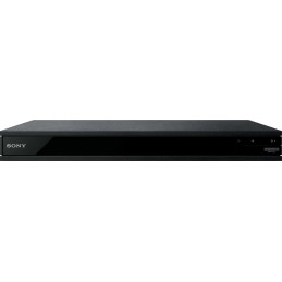 Sony UBP-X1100ES
