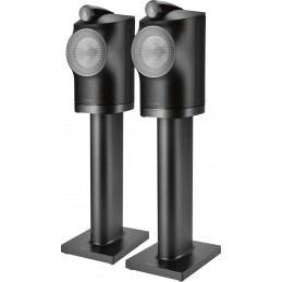 B&W Formation FS Duo Stand...