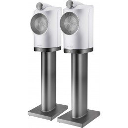 B&W Formation FS Duo Stand...