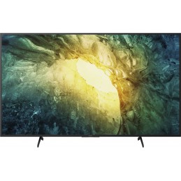 Sony KD-65X7056