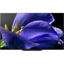 Sony KD-55AG9 OLED