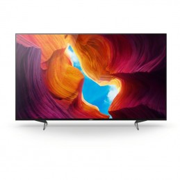 Sony KD-65XH9505 Full LED