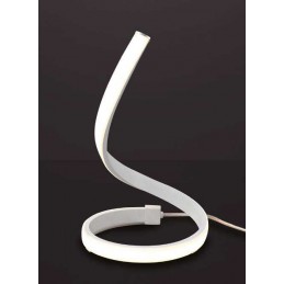 Lampe à poser Mantra NUR...