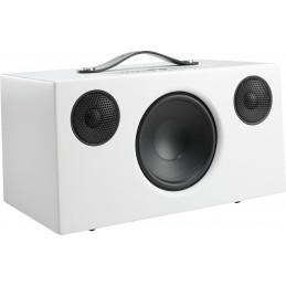 AUDIO PRO C10 Blanc