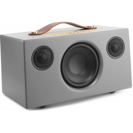 AUDIO PRO C5 Gris