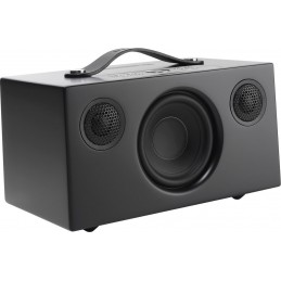 AUDIO PRO C5 Noir