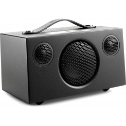 AUDIO PRO C3 Noir (sur...