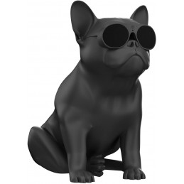 JARRE AEROBULL XS1 Noir