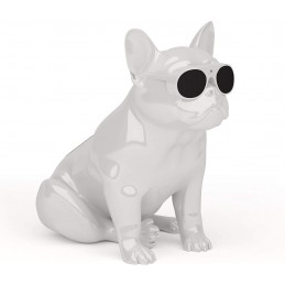 JARRE AEROBULL XS1 Blanc