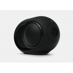 DEVIALET Phantom II 95 dB Noir