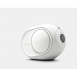 DEVIALET Phantom II 98 dB...