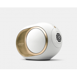 DEVIALET Phantom II 98 dB -...