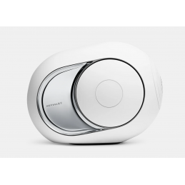 DEVIALET Phantom I 103 dB...