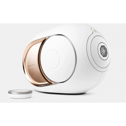 DEVIALET Phantom I 108 dB...