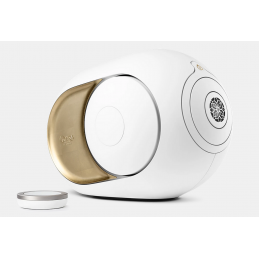 DEVIALET Phantom I 108 dB...