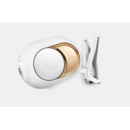 DEVIALET Gecko - Pour...