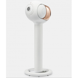 DEVIALET Tree - Pour Phantom I