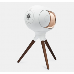 DEVIALET Treepod Blanc -...