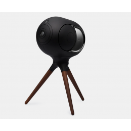 DEVIALET Treepod Noir Matt...