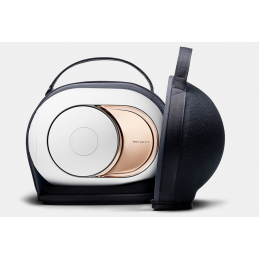 DEVIALET Cocoon - Pour...