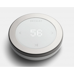DEVIALET Remote - pour...