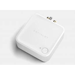 DEVIALET Arch pour Phantom...