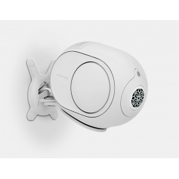 DEVIALET Gecko - Phantom II