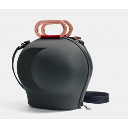 DEVIALET Cocoon Phantom II