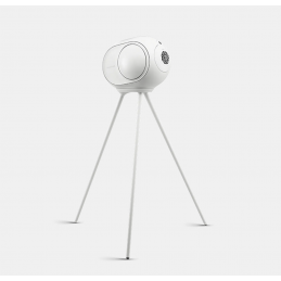 DEVIALET Legs pour Phantom II