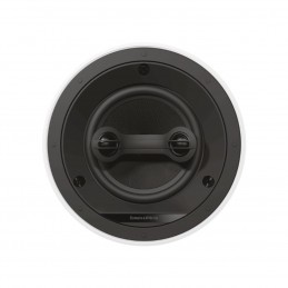 B&W - Bowers & Wilkins...
